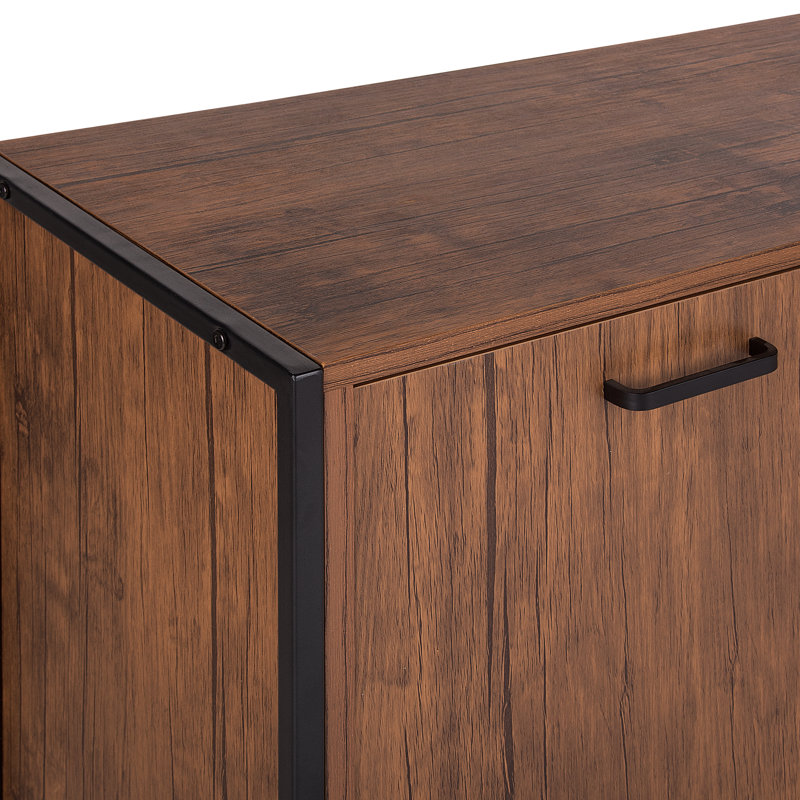 New Haven Sideboard