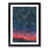 Black Framed selected