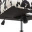 Francisco Swivel Task Chair Office Chair