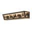 4 - Light Vanity Light-928620263