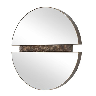 Miroir Hanover
