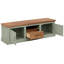 Riam 160cm Sideboard-1741878490