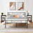 Alsa Piece Bedroom Set-1279069346-1279069347