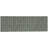 Tribe Way Non-Slip Outdoor Rug-164071475