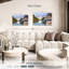 Bateaux Mehar Fort Lauderdale-107673555