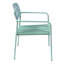 Moshi Patio Dining Armchair-379541849