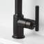 Purist Beverage Faucet-3378589