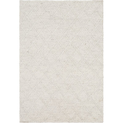 Geometric Indoor Rug