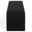 Banc rembourré Daine-834972998