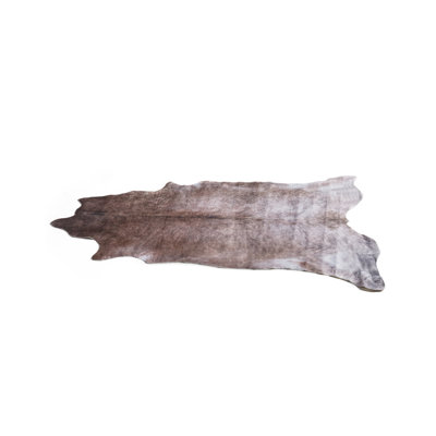 Animal Print Area Rug