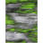 Geometric Indoor Rug-1724043512