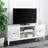 Frere TV Stand for TVs up to 50"