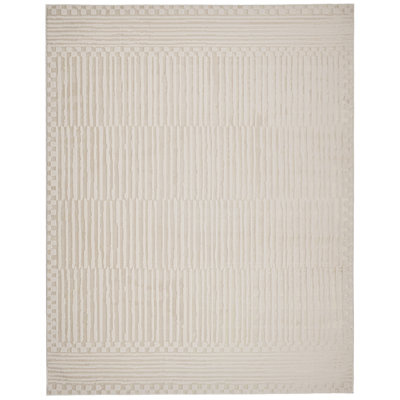 Soloba Washable Rug