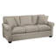 Bedford Sofa-61632278-63463924-63463927