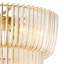 Lustre 29 lumières Shahi-1011232148
