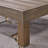 Acacia 2 - Person Patio Conversation Set with Cushions-1894046794