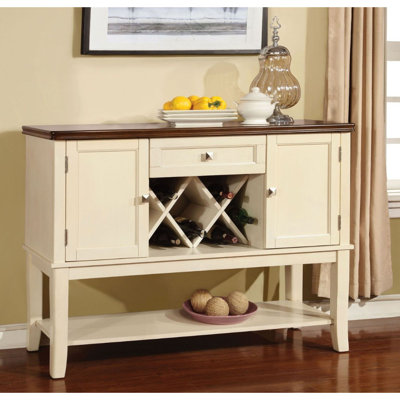 Mooney 52'' Sideboard