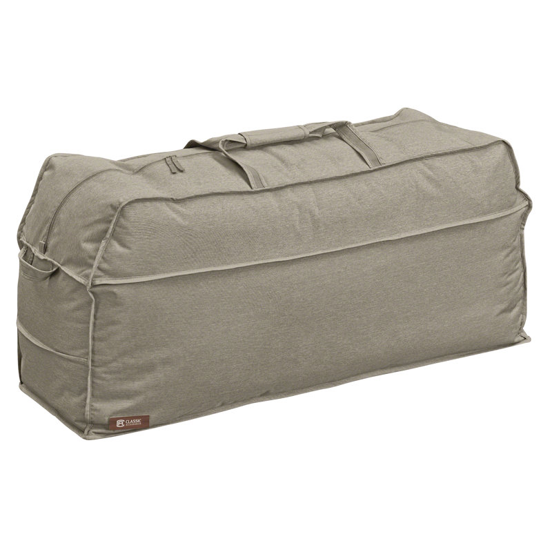 Housse de coussin Searcy