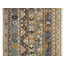 Tapis brun tissé à la main Bentonville-28782461