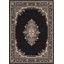 Tapis oriental noir Balthrop-28766124-130773707