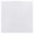 Sonata 24 X 24 In. Matte Porcelain Large Format Wall And Floor Tile (15.5 Sq Ft/Case) - 4 Pack-109939943