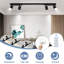 Omina 6-Light 40cm Spotlight-989368519