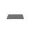 Stone Bathtub Mat-787462403
