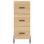 Minnetta 34.5cm Sideboard-510372766