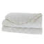 Coperta Sateen Coverlet-64857832-64857833