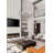 Svante 18-Light Dimmable Globe Chandelier-22858834-22858835