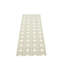 Rug ANYA Oregano 2.25 X 6.5 Ft-1097459850-1097459857