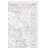 Deigo Performance Oriental Rug-1790433947