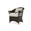 Nantucket Outdoor Dining Armchair-1636812619-1714654153