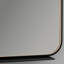 Miroir Avior-95121765-95121768