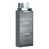 Anthracite/Avola is out of stock