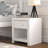 Aimaan 20.3" 1 Drawer Nightstand-2069702193