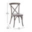 Chaise de bistro en bois Aroust-125313784-125324606