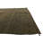 Kalmanovitz Olive Rug