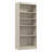 Arlex 36'' Closet System-123033870