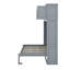 Lit escamotable Rela-2104283626-2131769478