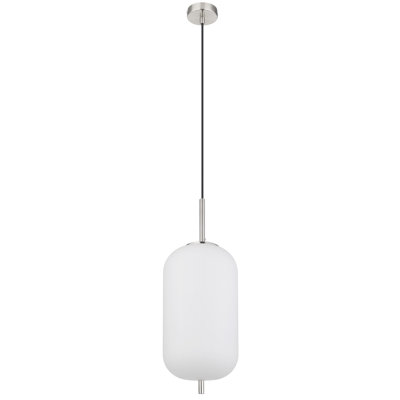 Azniv 1 - Light Pendant