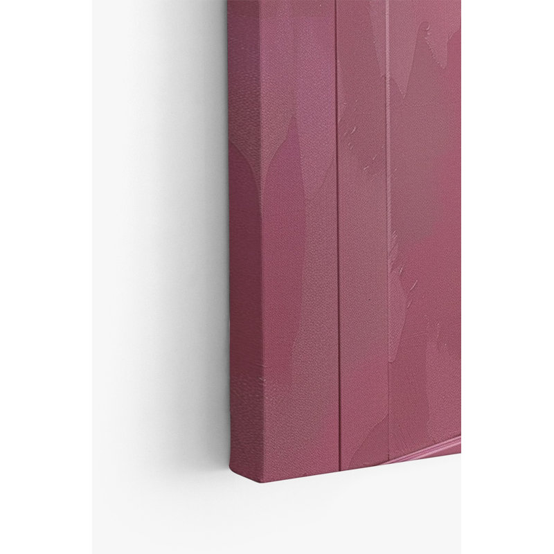 Superbe peinture sur toile décorative de 27,6 po x 39,4 po | 100% toile de coton, épaisseur: 1,2 po | Couleurs vibrantes, parfaites pour le salon, la chambre à coucher ou le bureau | Œuvre unique pour améliorer votre espace