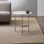Table basse simple Abgail