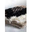 Cotton No Pattern Rectangle Placemat-59087869