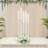 4Pcs Acrylic Candle Holders-221197071-221197068