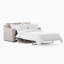 Espitia Sofabed-429669783