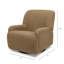 Winslow Extra Wide Recliner and Swivel Glider-1972137042