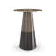 Aperture Glass End Table-2114515384-2114515385