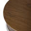 Ona End Table-Amber Mindi Veneer-118667458