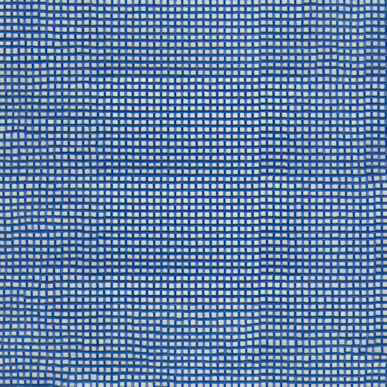 Abbeyshea 9 oz. 911 Mesh Fabric By The Yard